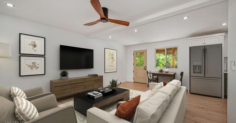 3051 Cedar Ravine, Placerville, CA 95667 Photo