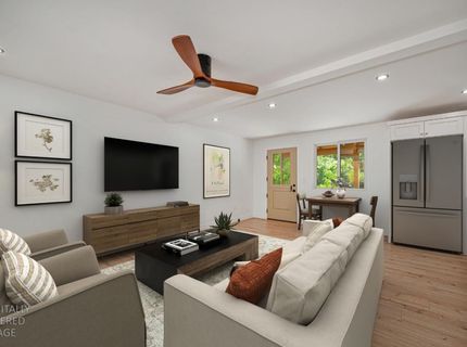 3051 Cedar Ravine, Placerville, CA 95667 Photo