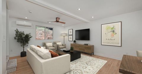3051 Cedar Ravine, Placerville, CA 95667 Photo