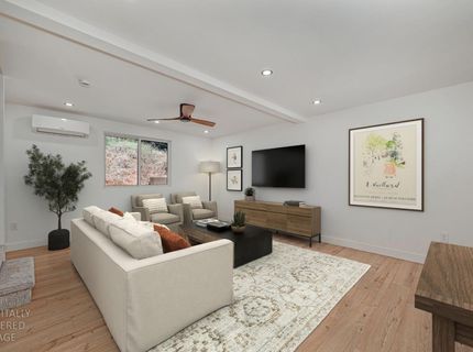 3051 Cedar Ravine, Placerville, CA 95667 Photo