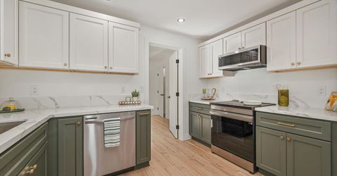 3051 Cedar Ravine, Placerville, CA 95667 Photo
