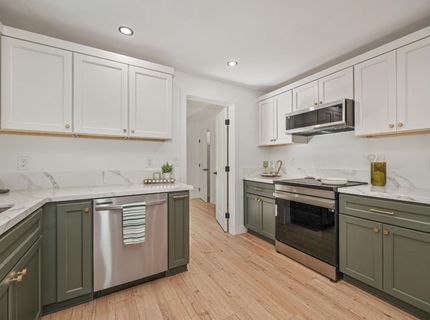 3051 Cedar Ravine, Placerville, CA 95667 Photo