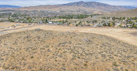 7576 Estates Road, Lot #Lot 64, Reno, NV 89506 Photo