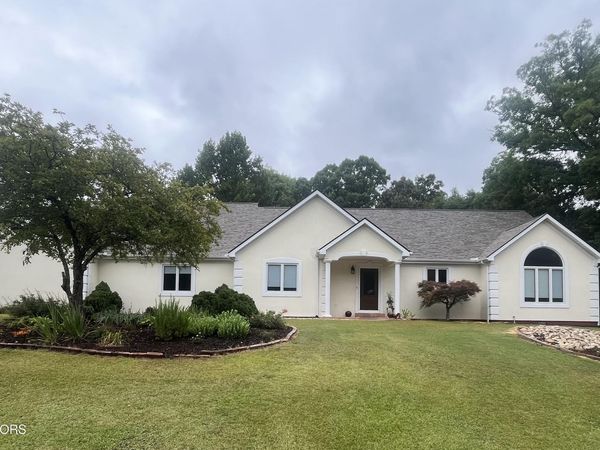 102 Brae Court, Maryville, TN 37801