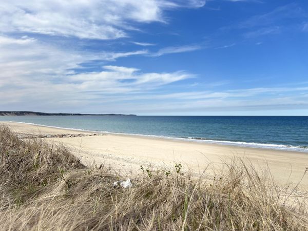 20 Brady Road, Sagamore Beach, MA 02562