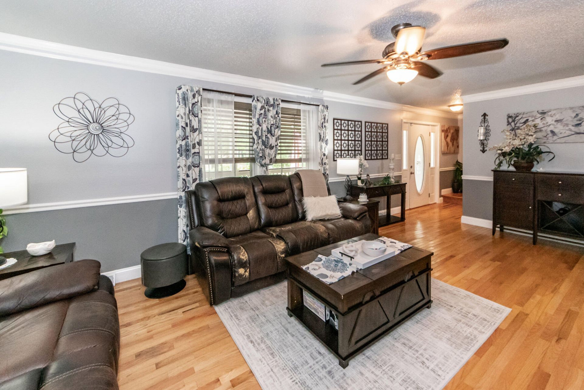 194 Pecan Drive Photo 10
