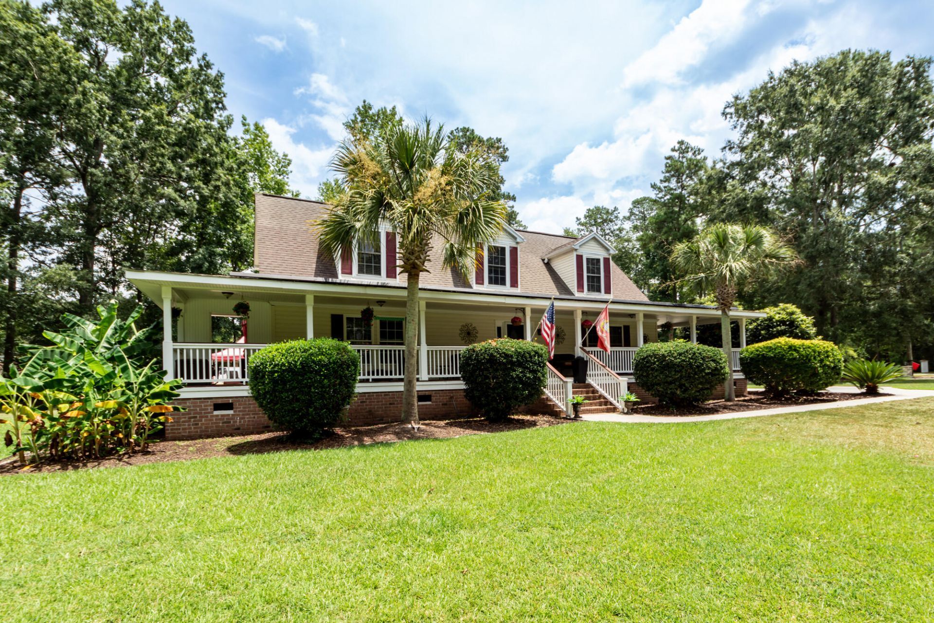 194 Pecan Drive Photo 100