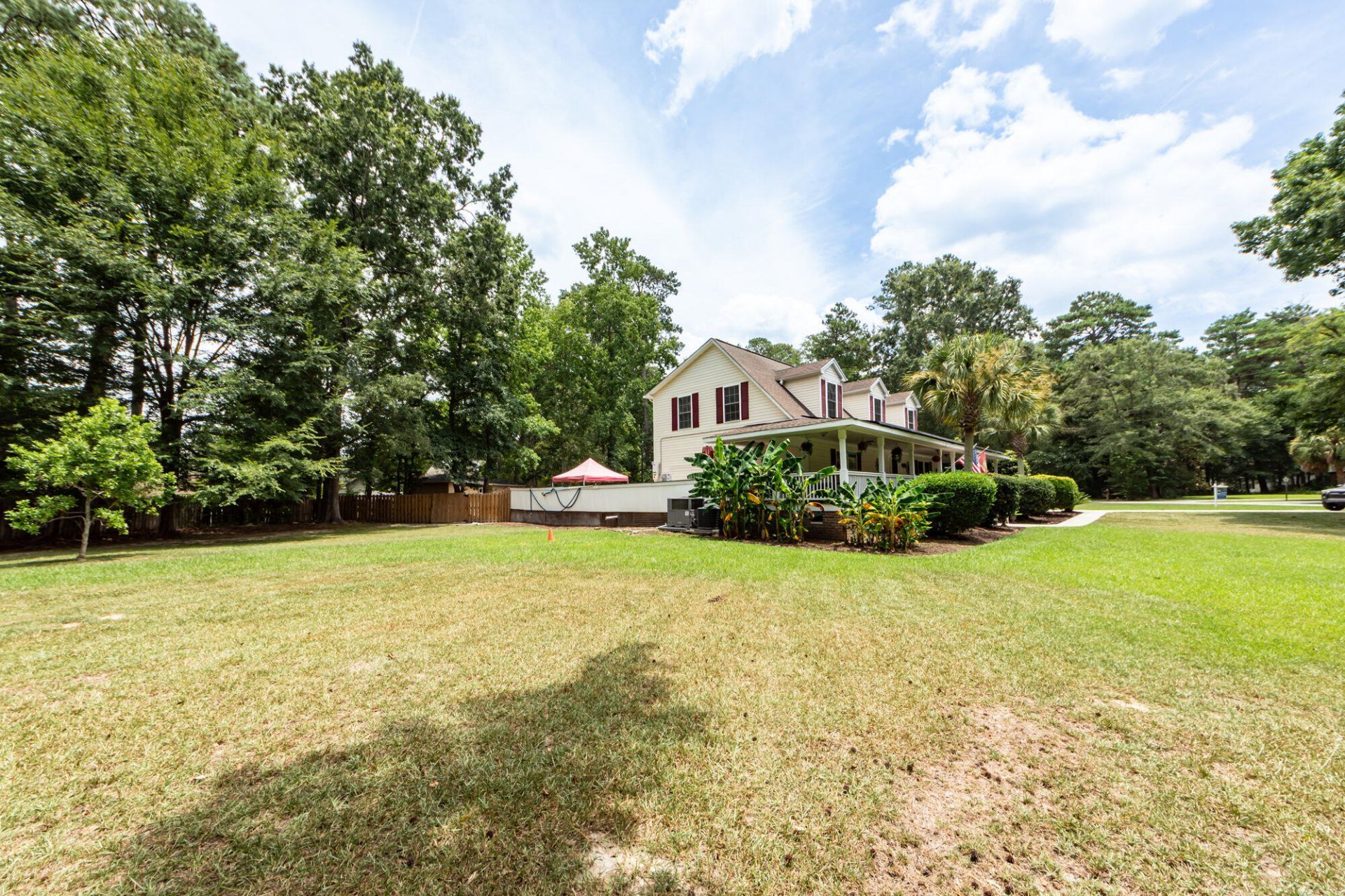 194 Pecan Drive Photo 101