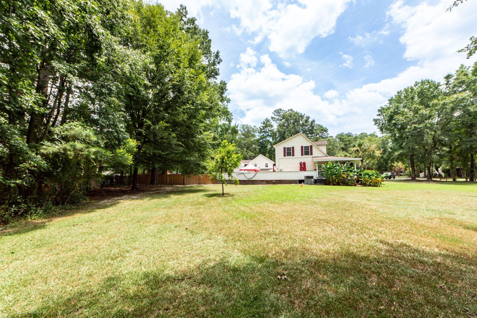 194 Pecan Drive Photo 102