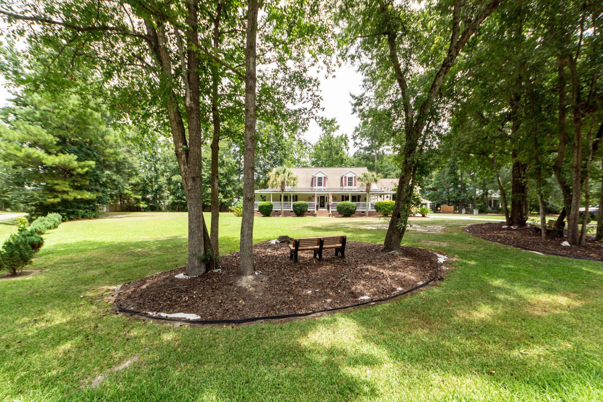 194 Pecan Drive Photo 103