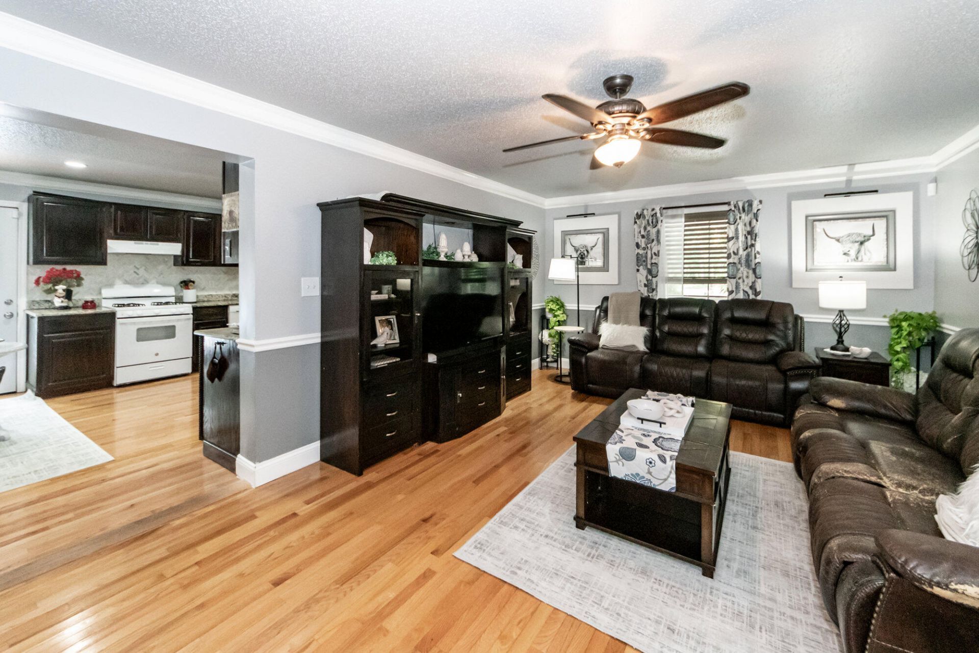 194 Pecan Drive Photo 11