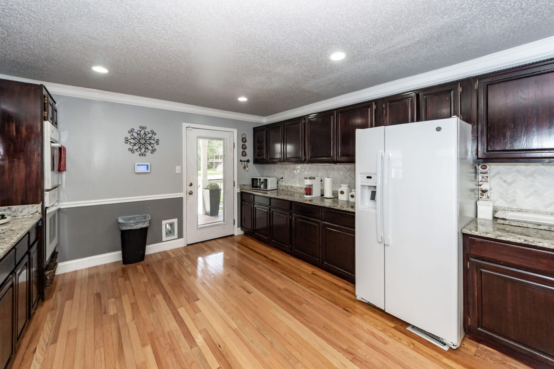 194 Pecan Drive Photo 16