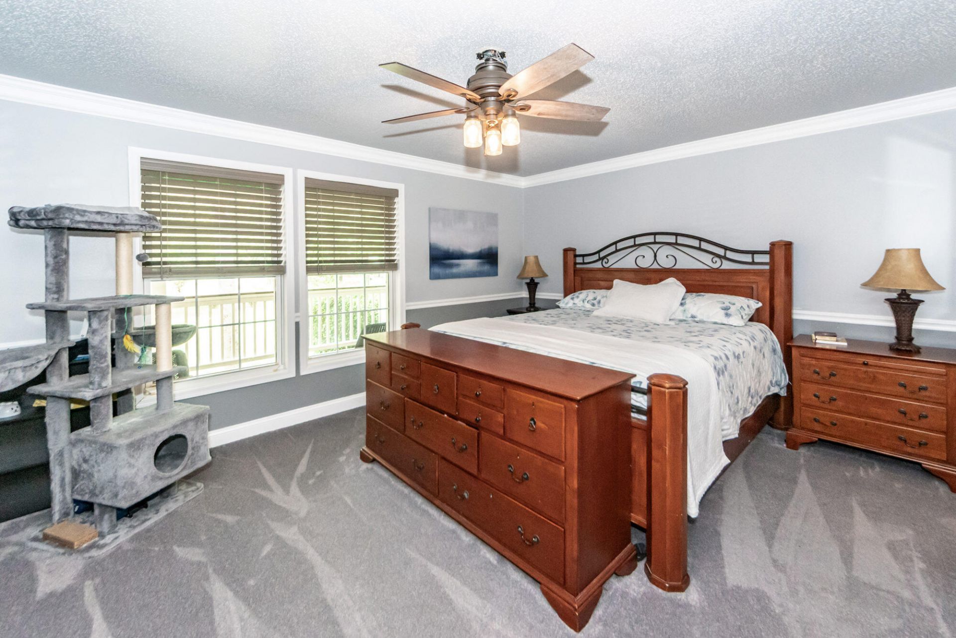 194 Pecan Drive Photo 19