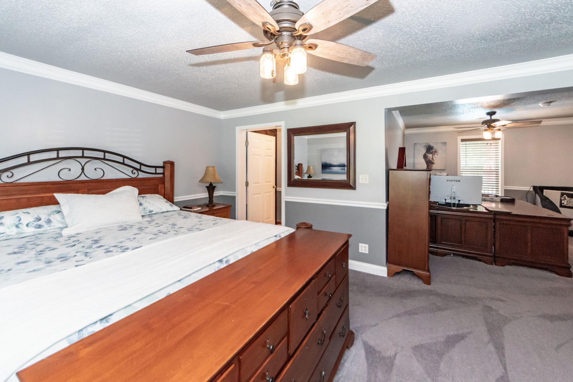 194 Pecan Drive Photo 20