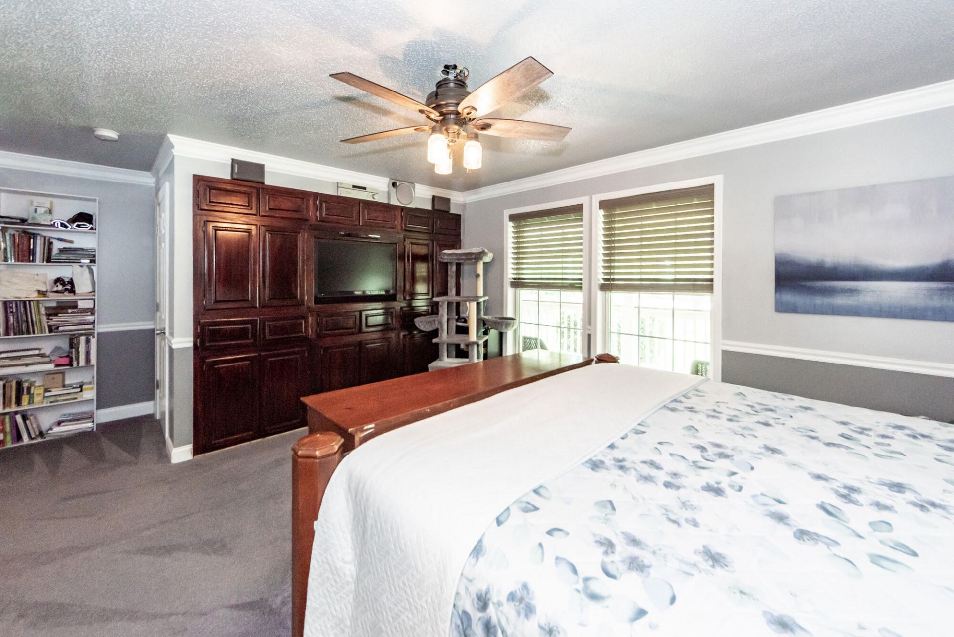 194 Pecan Drive Photo 21