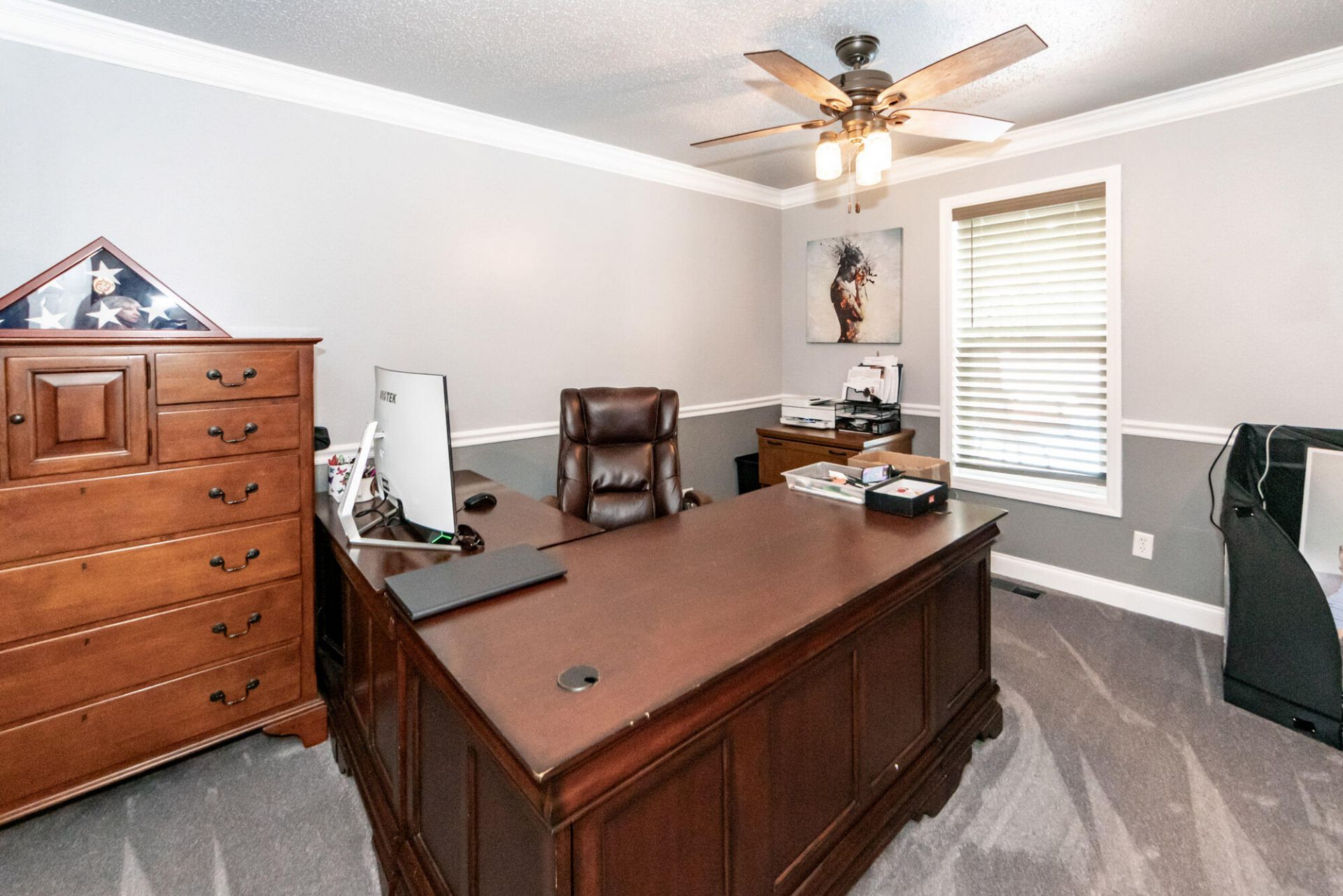 194 Pecan Drive Photo 22