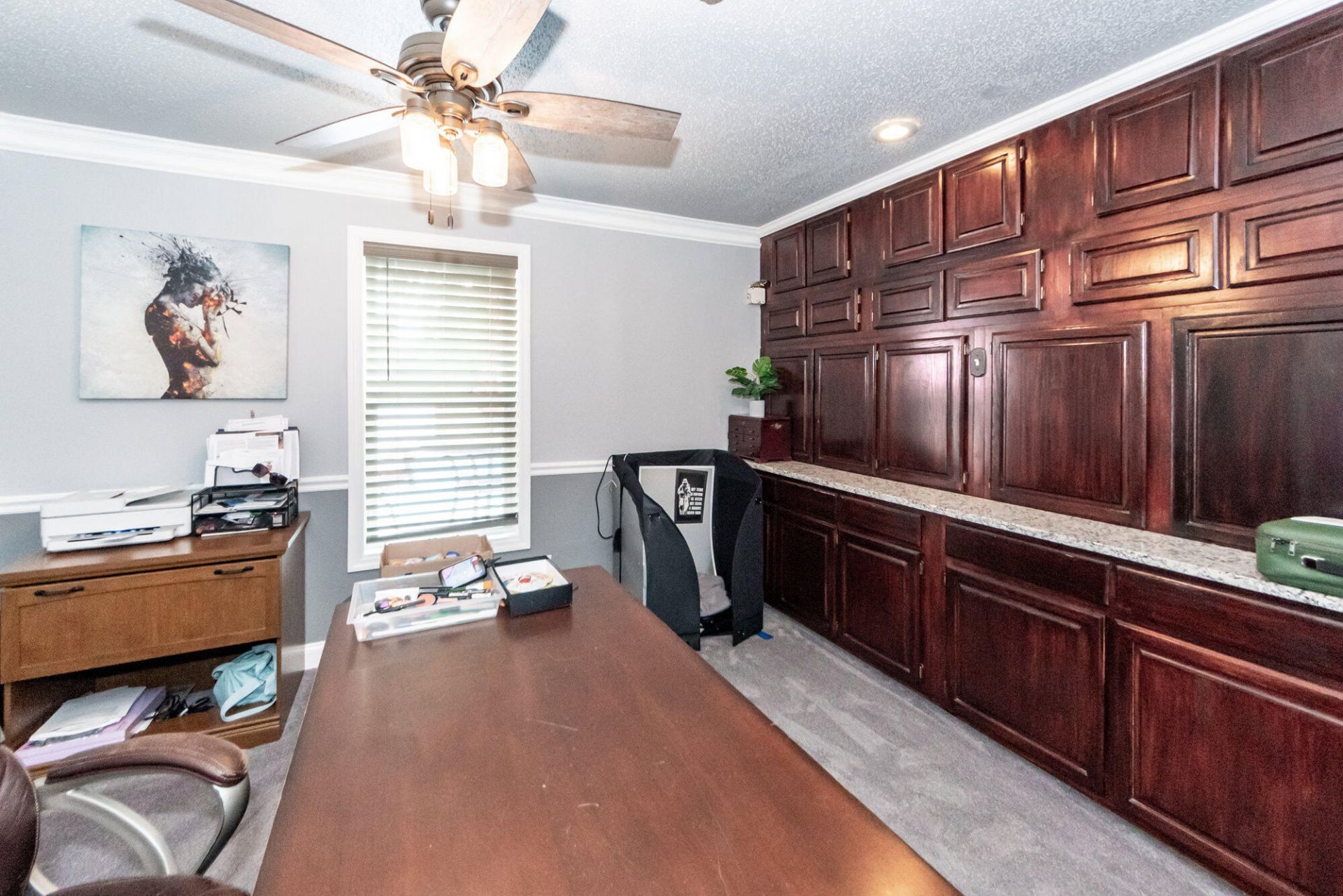 194 Pecan Drive Photo 23