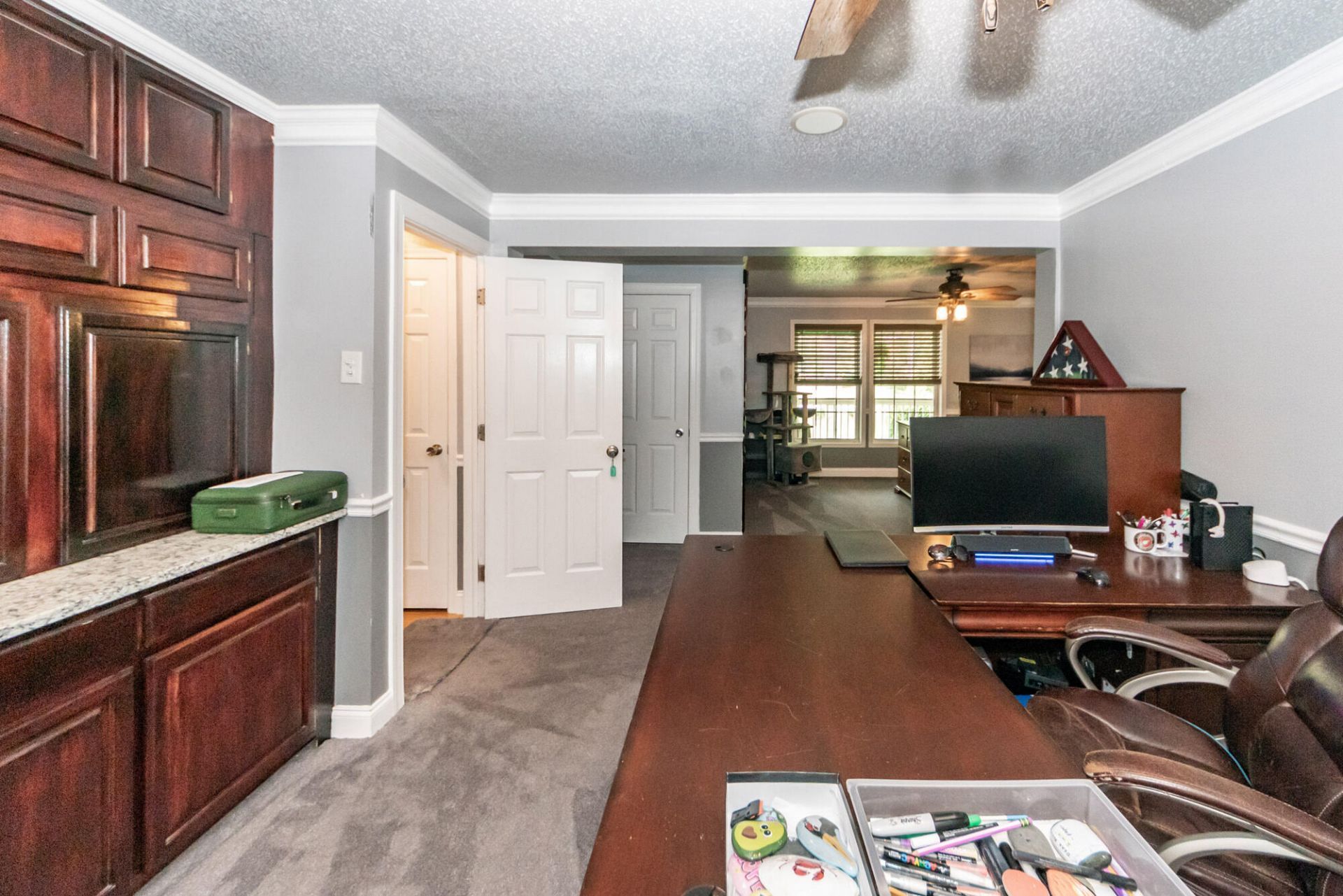 194 Pecan Drive Photo 24