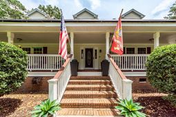 194 Pecan Drive photo 4