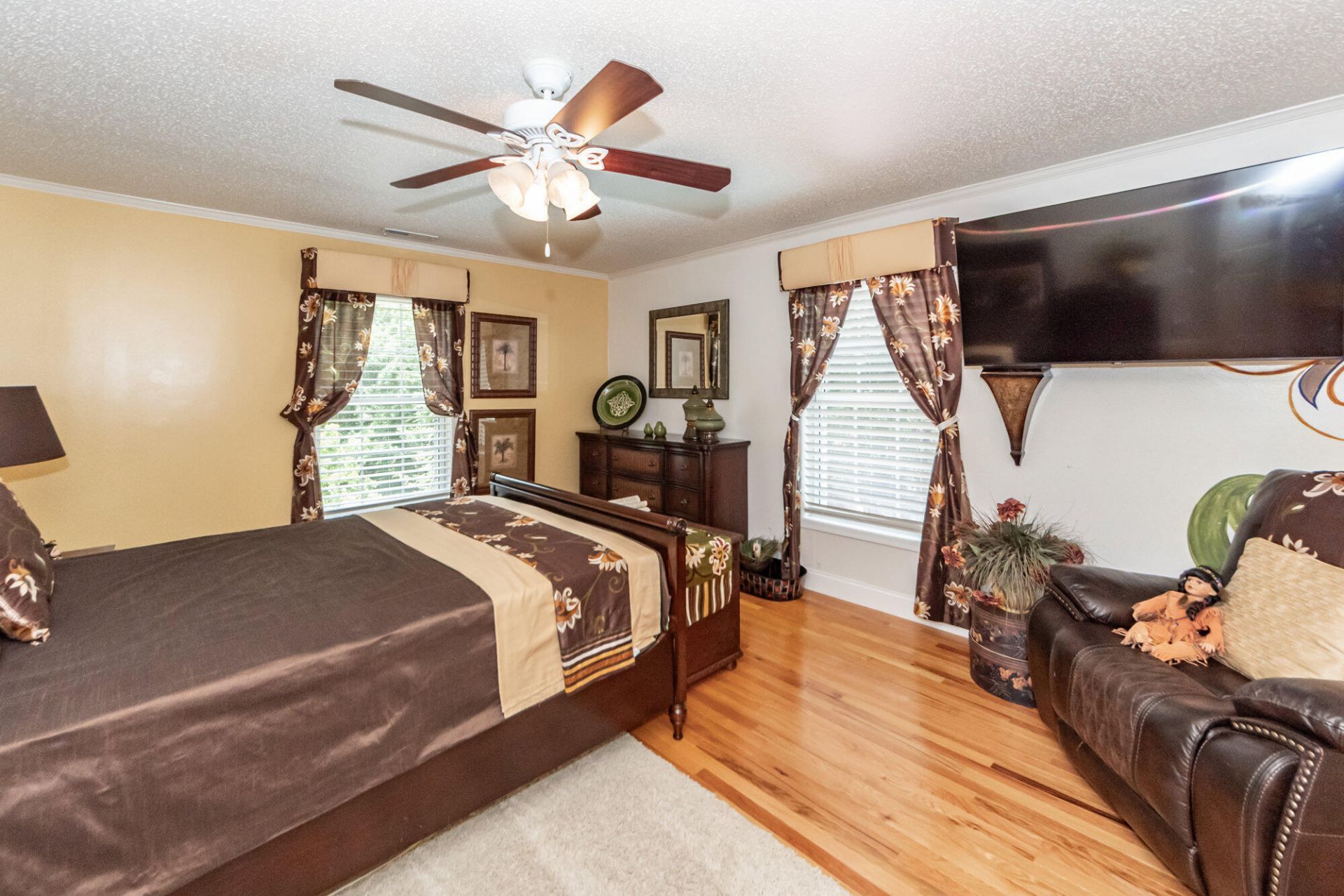 194 Pecan Drive Photo 32