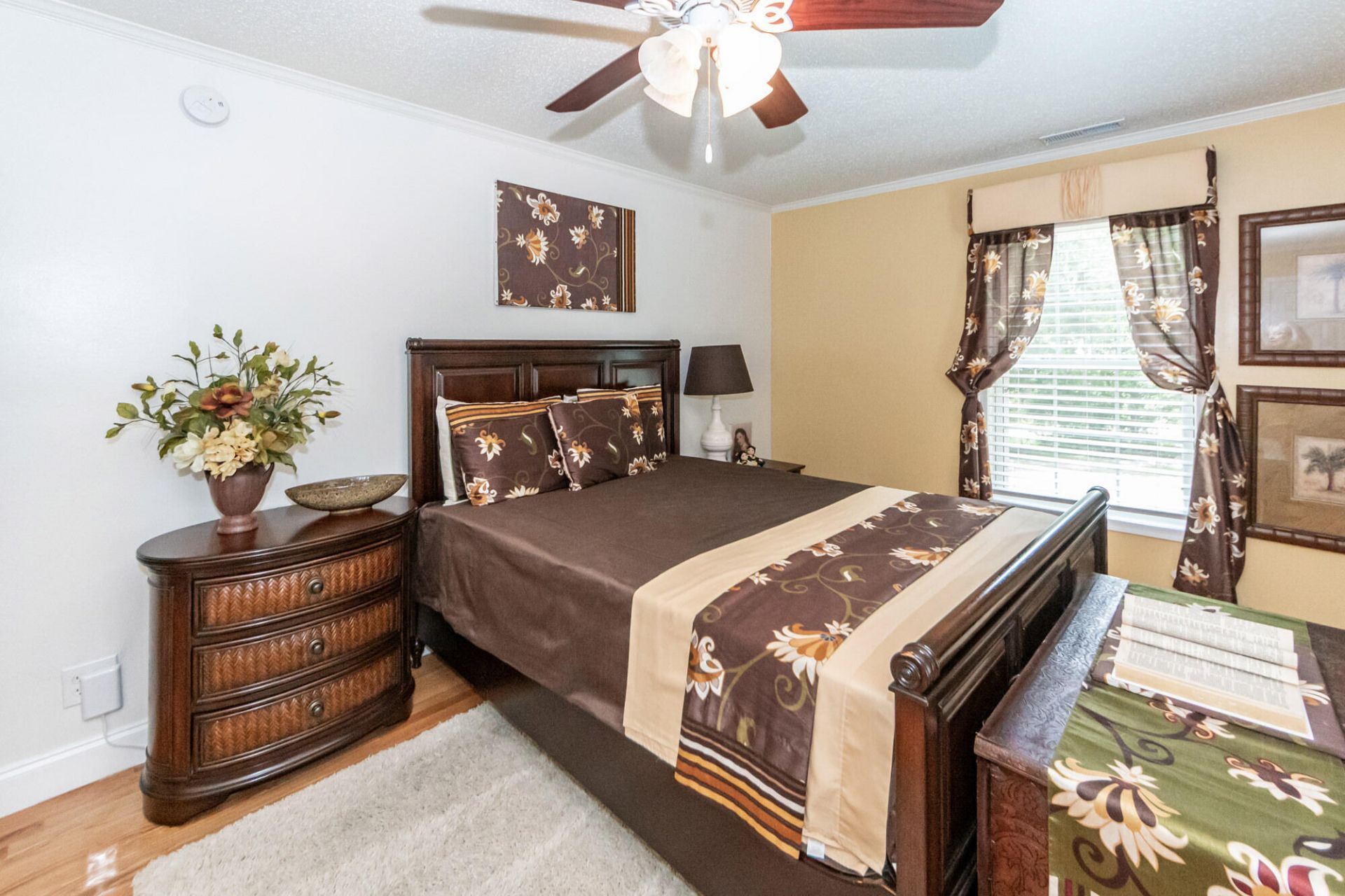 194 Pecan Drive Photo 33