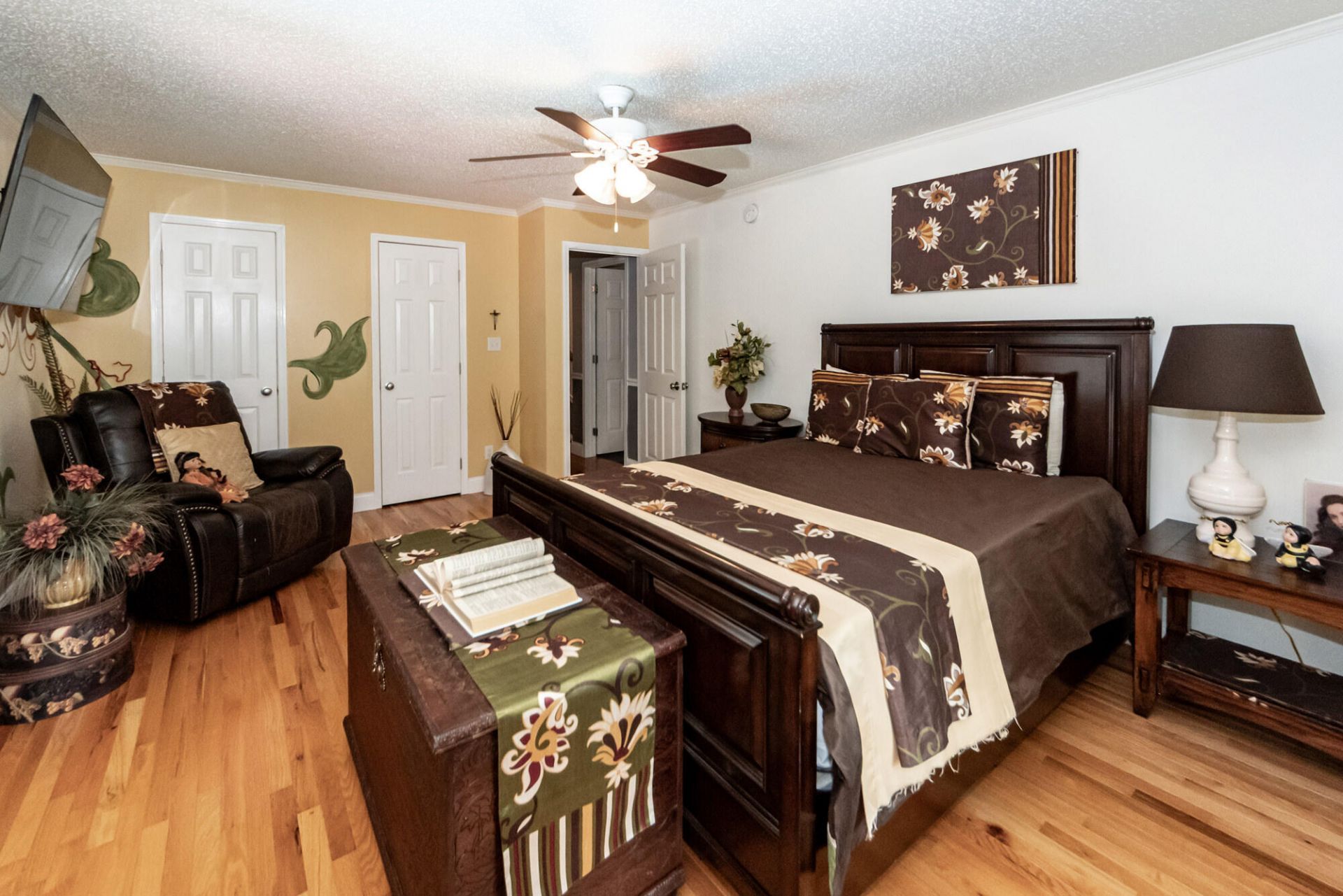 194 Pecan Drive Photo 34