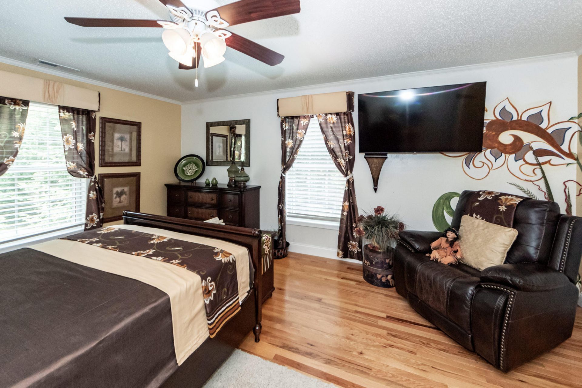 194 Pecan Drive Photo 35