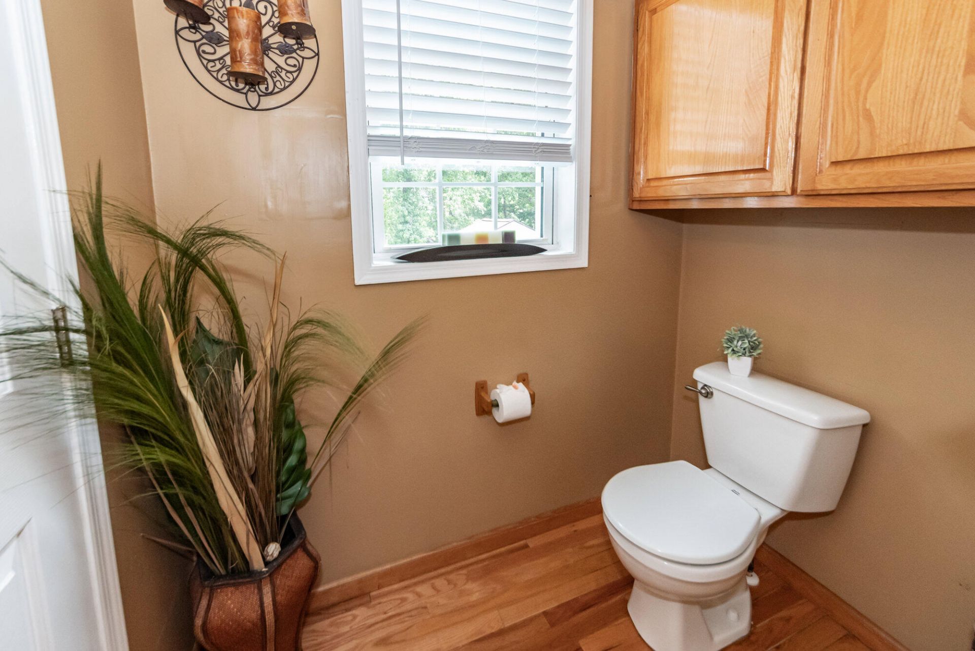 194 Pecan Drive Photo 37