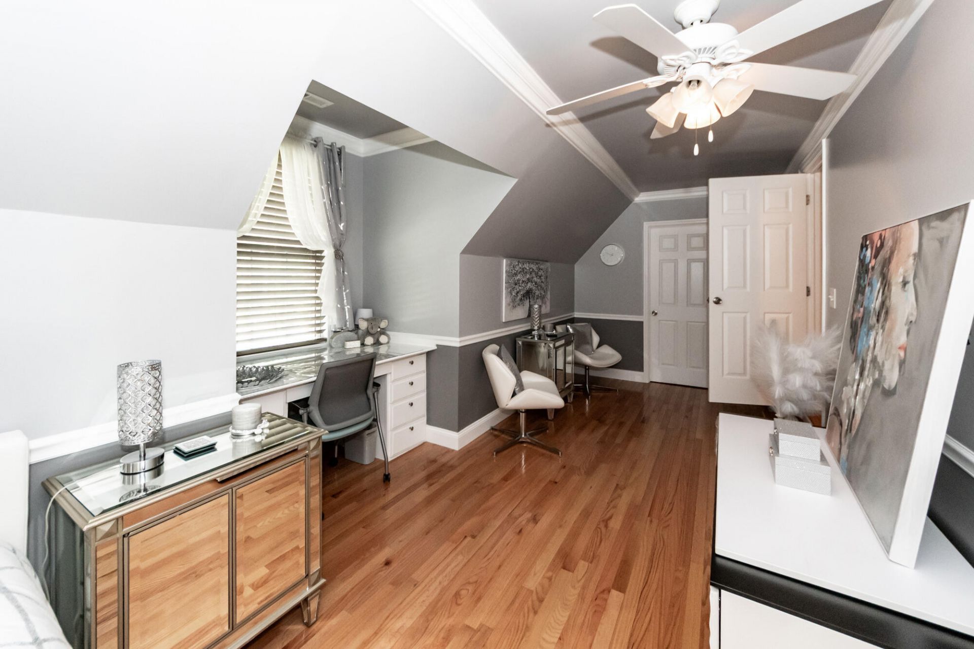 194 Pecan Drive Photo 39