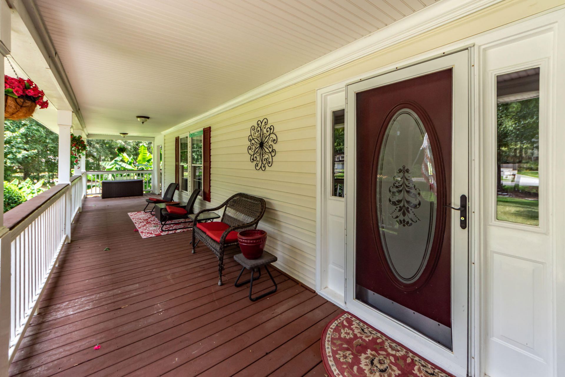 194 Pecan Drive Photo 4