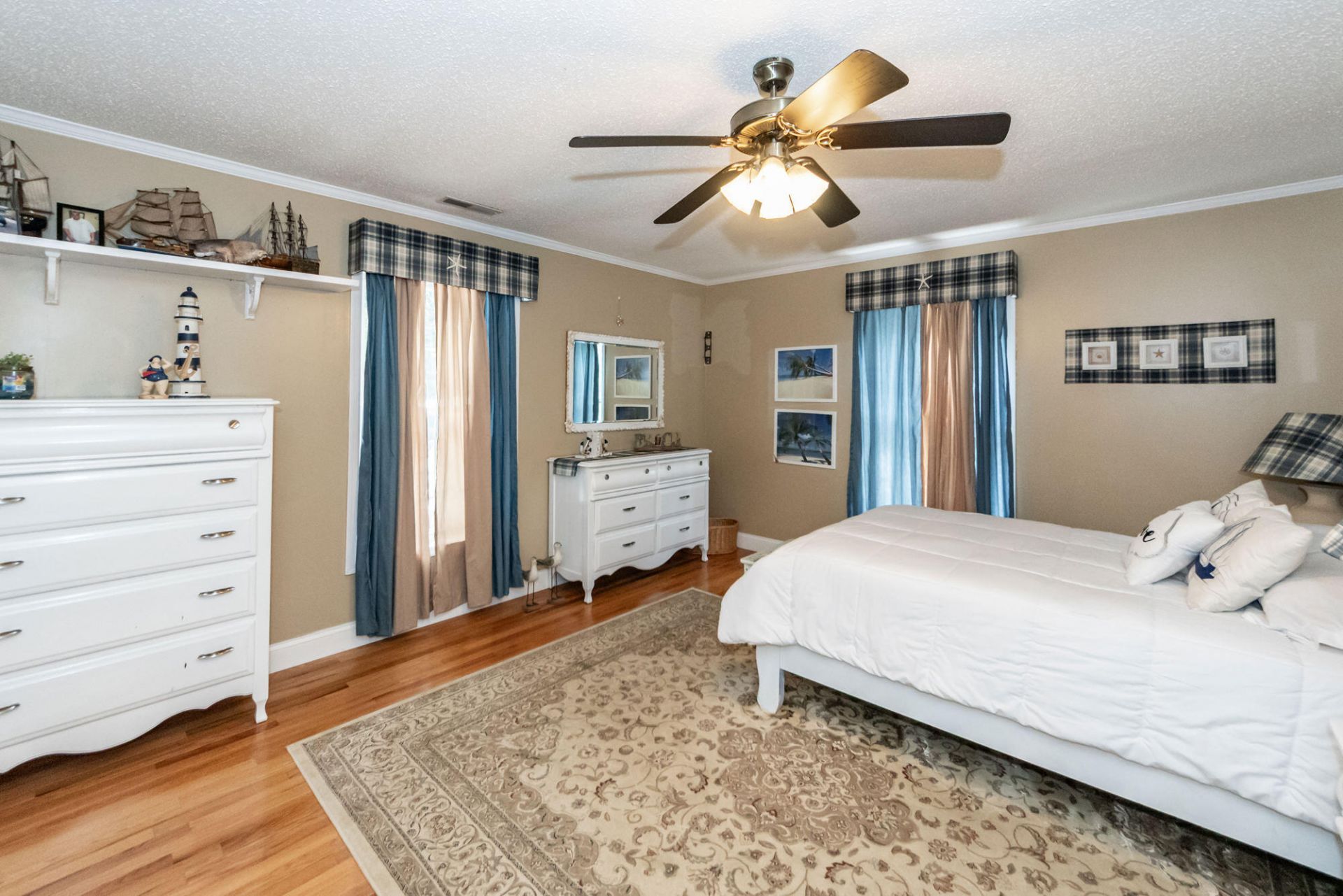 194 Pecan Drive Photo 42