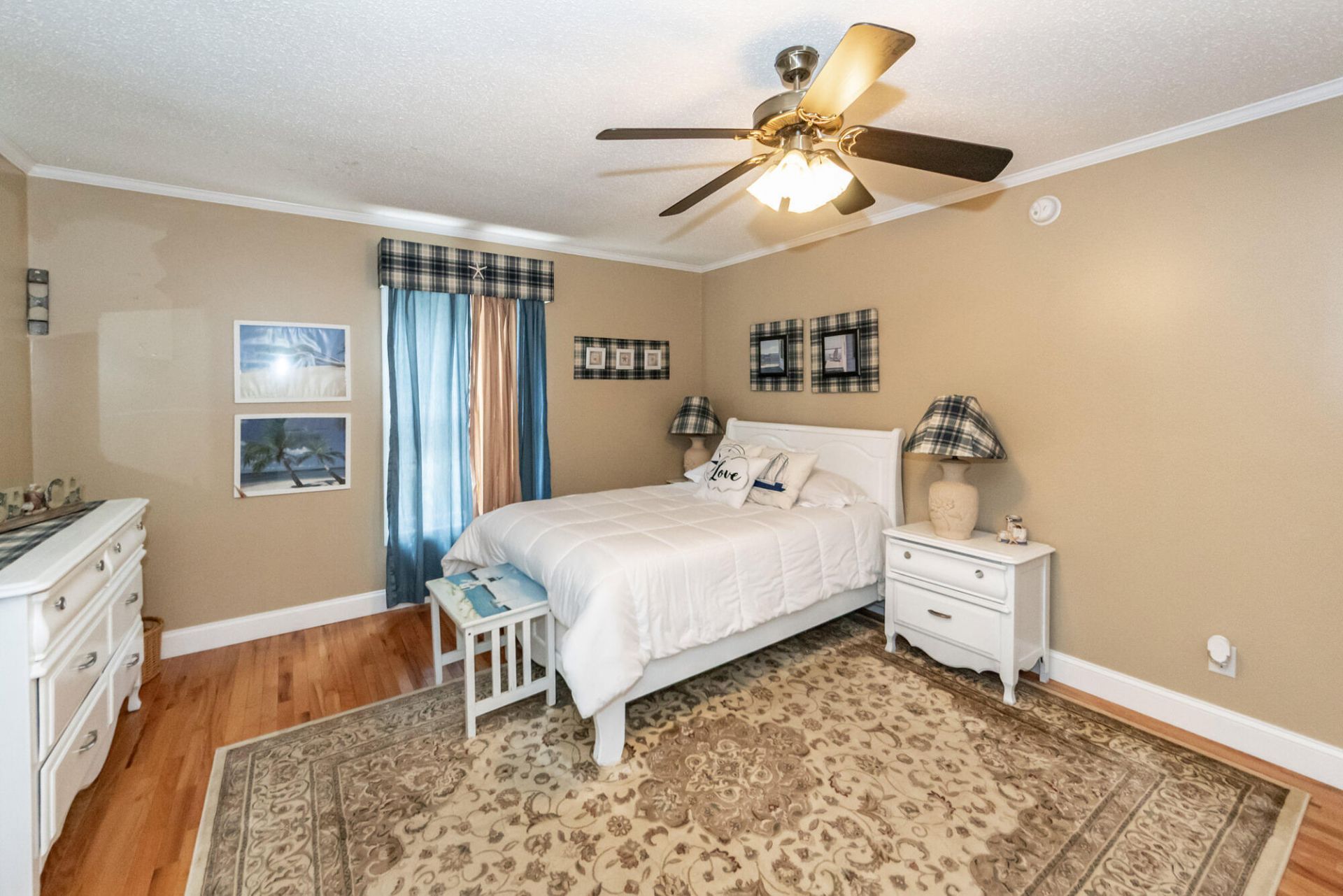 194 Pecan Drive Photo 43