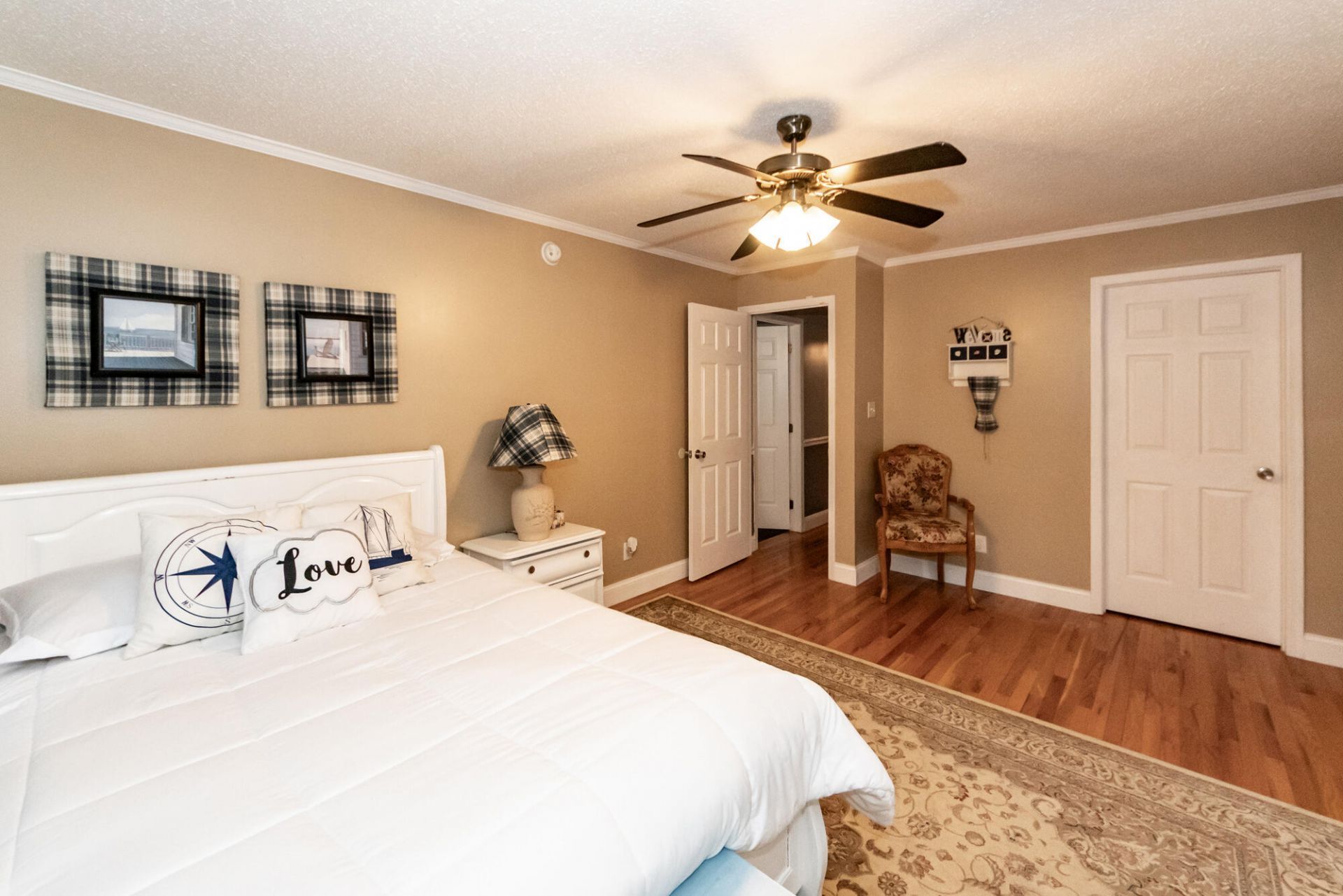 194 Pecan Drive Photo 44