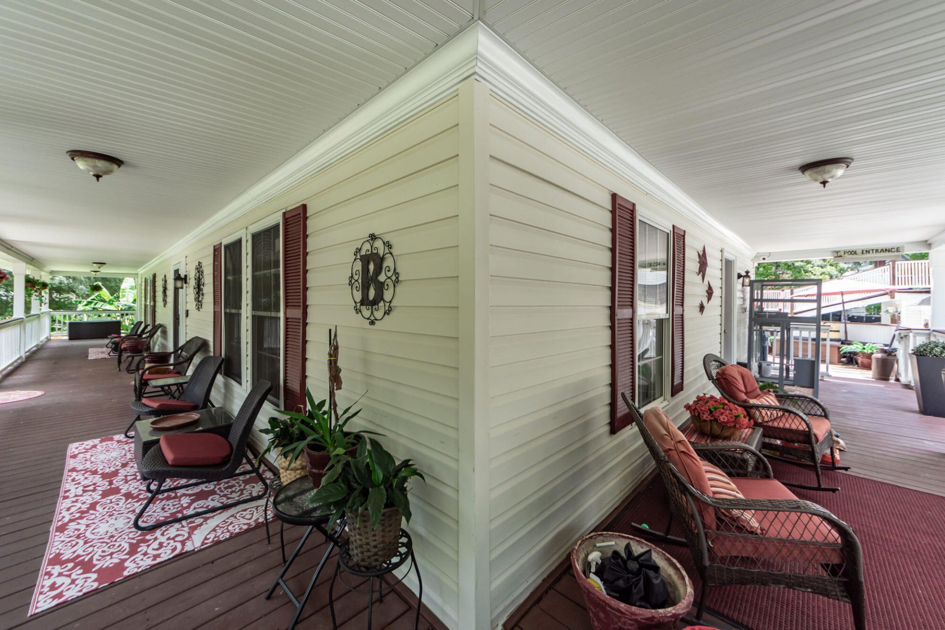 194 Pecan Drive Photo 5