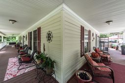 194 Pecan Drive photo 4