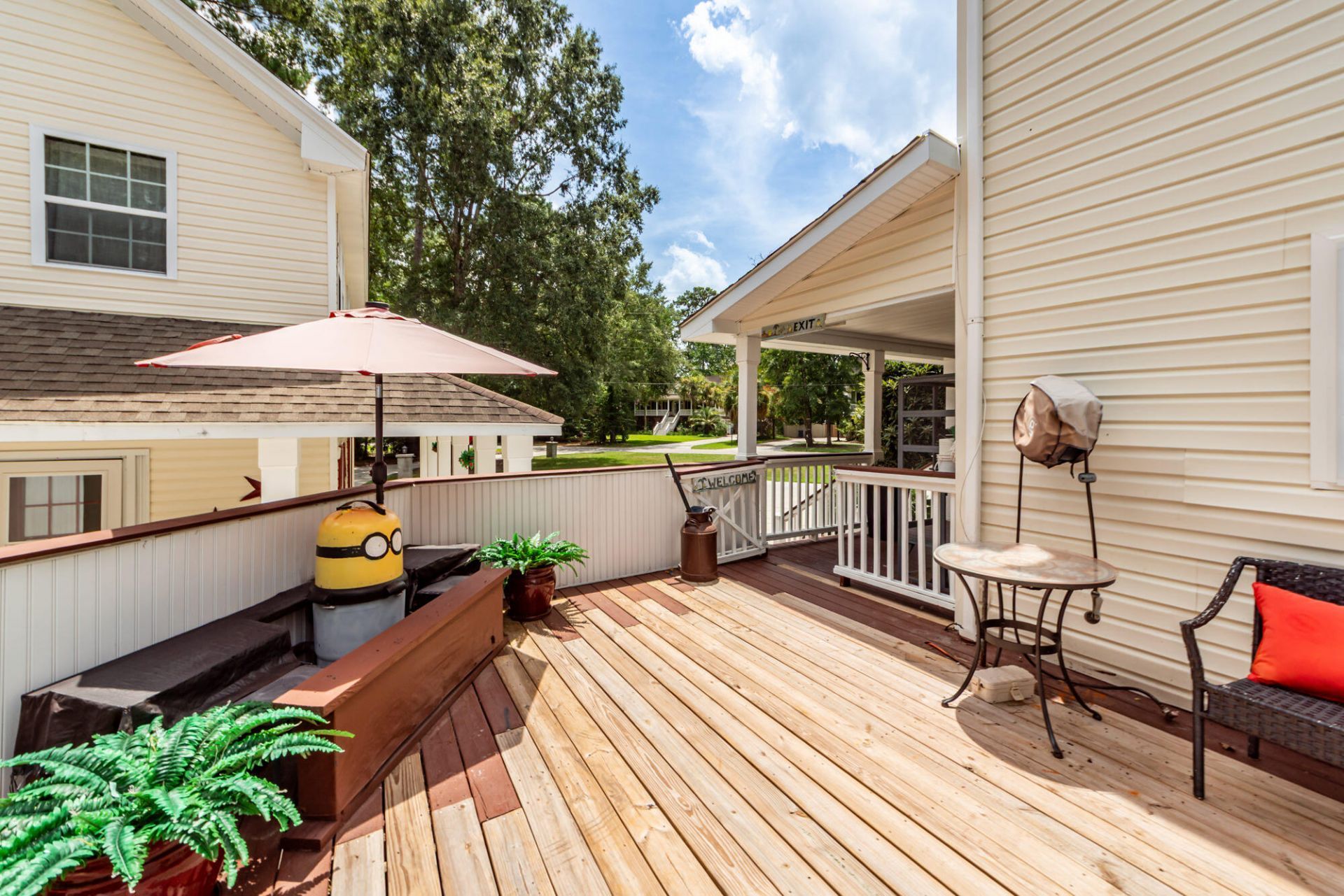 194 Pecan Drive Photo 50