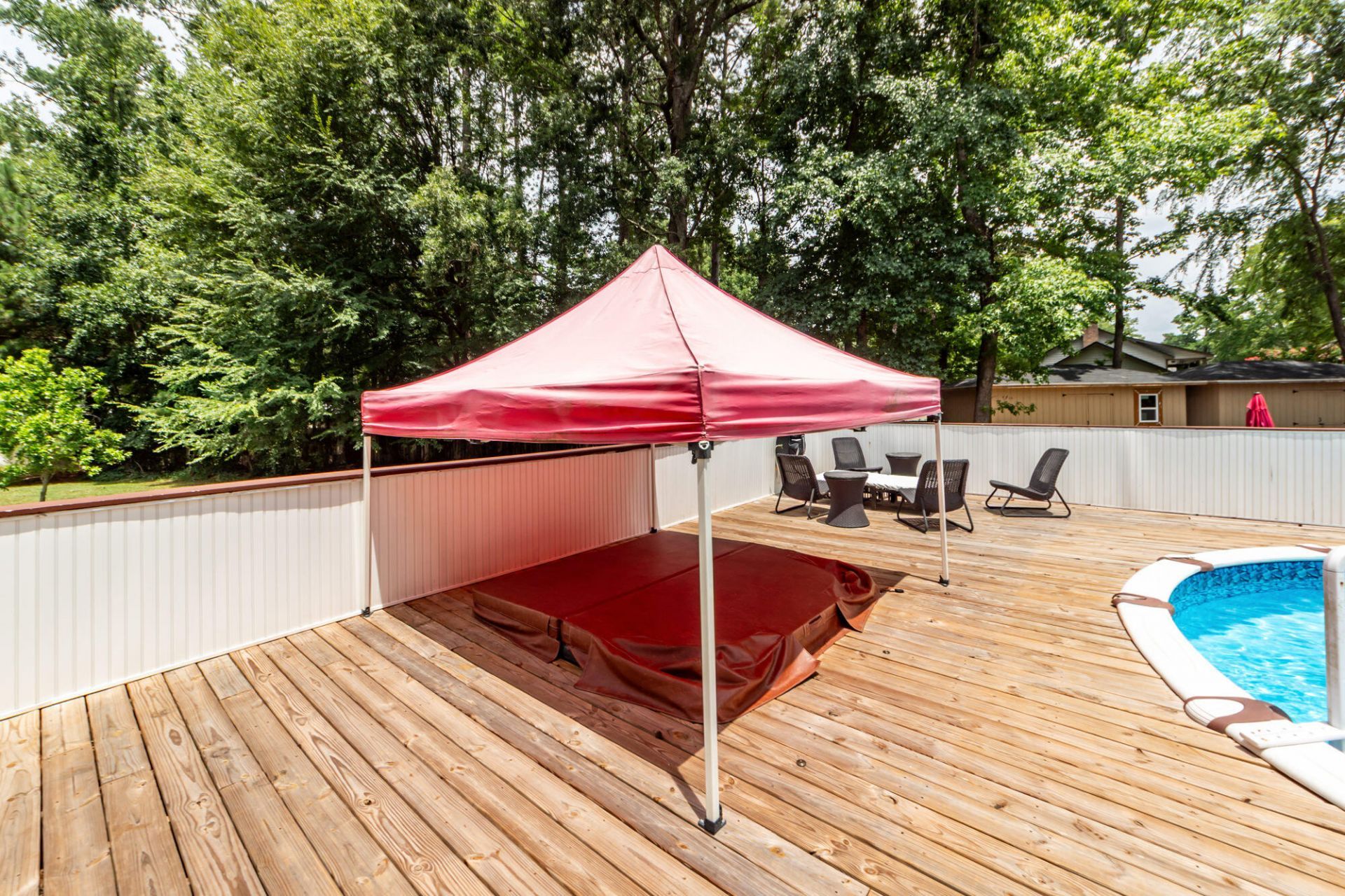 194 Pecan Drive Photo 51
