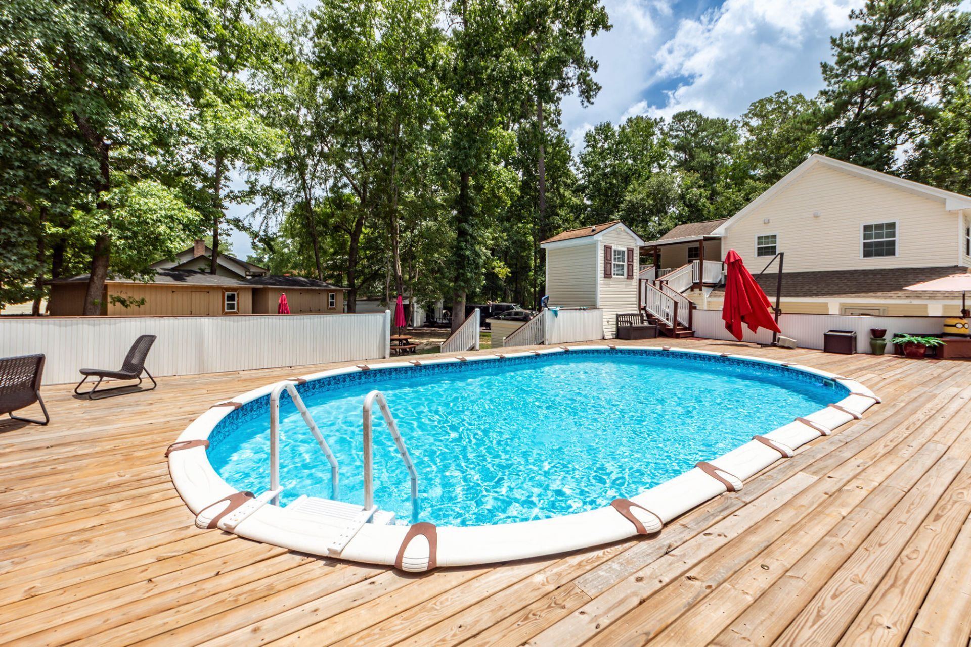 194 Pecan Drive Photo 52