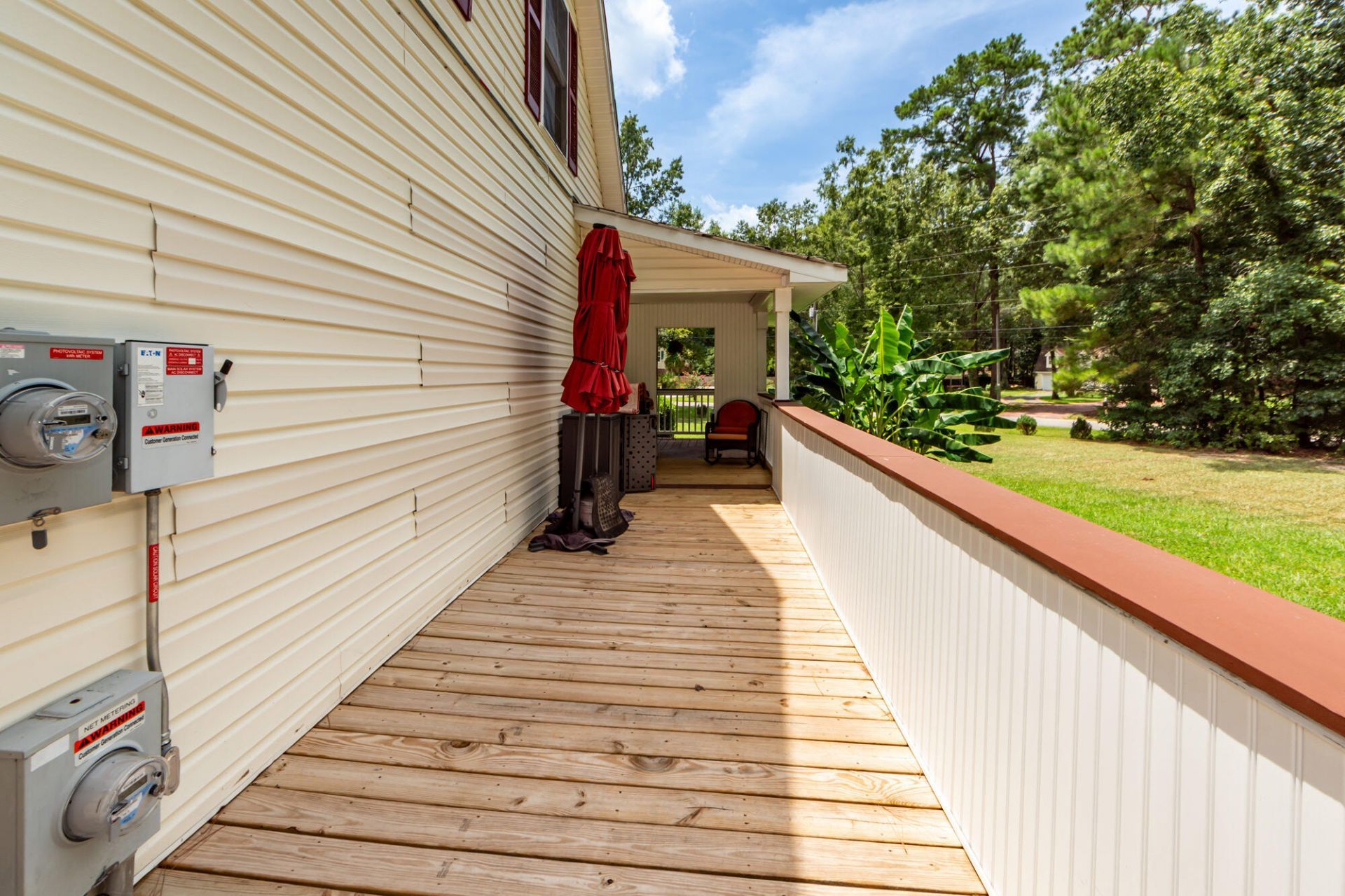 194 Pecan Drive Photo 53