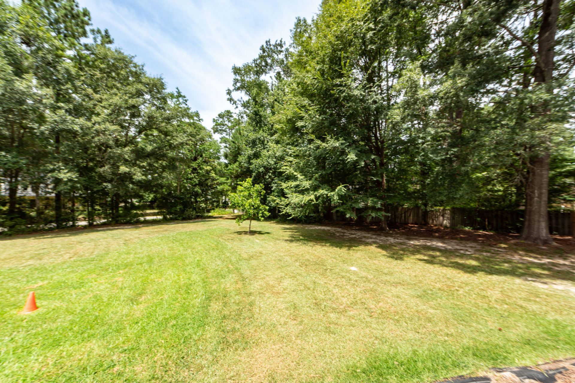 194 Pecan Drive Photo 54