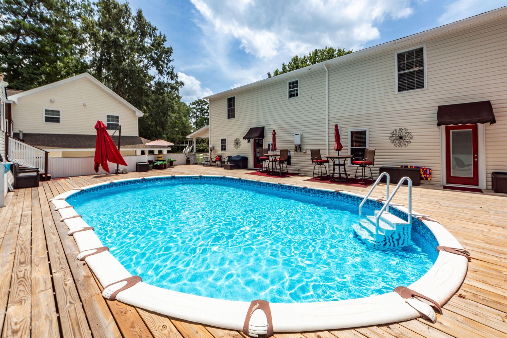 194 Pecan Drive Photo 55