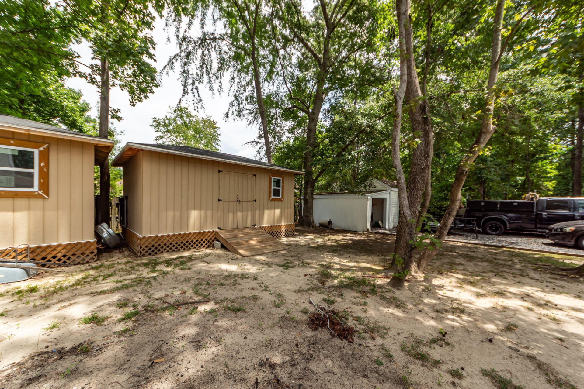 194 Pecan Drive Photo 56