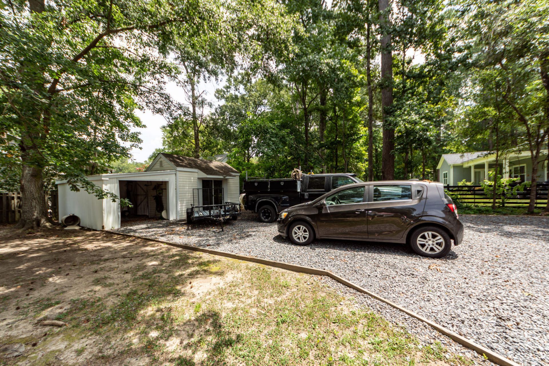 194 Pecan Drive Photo 57