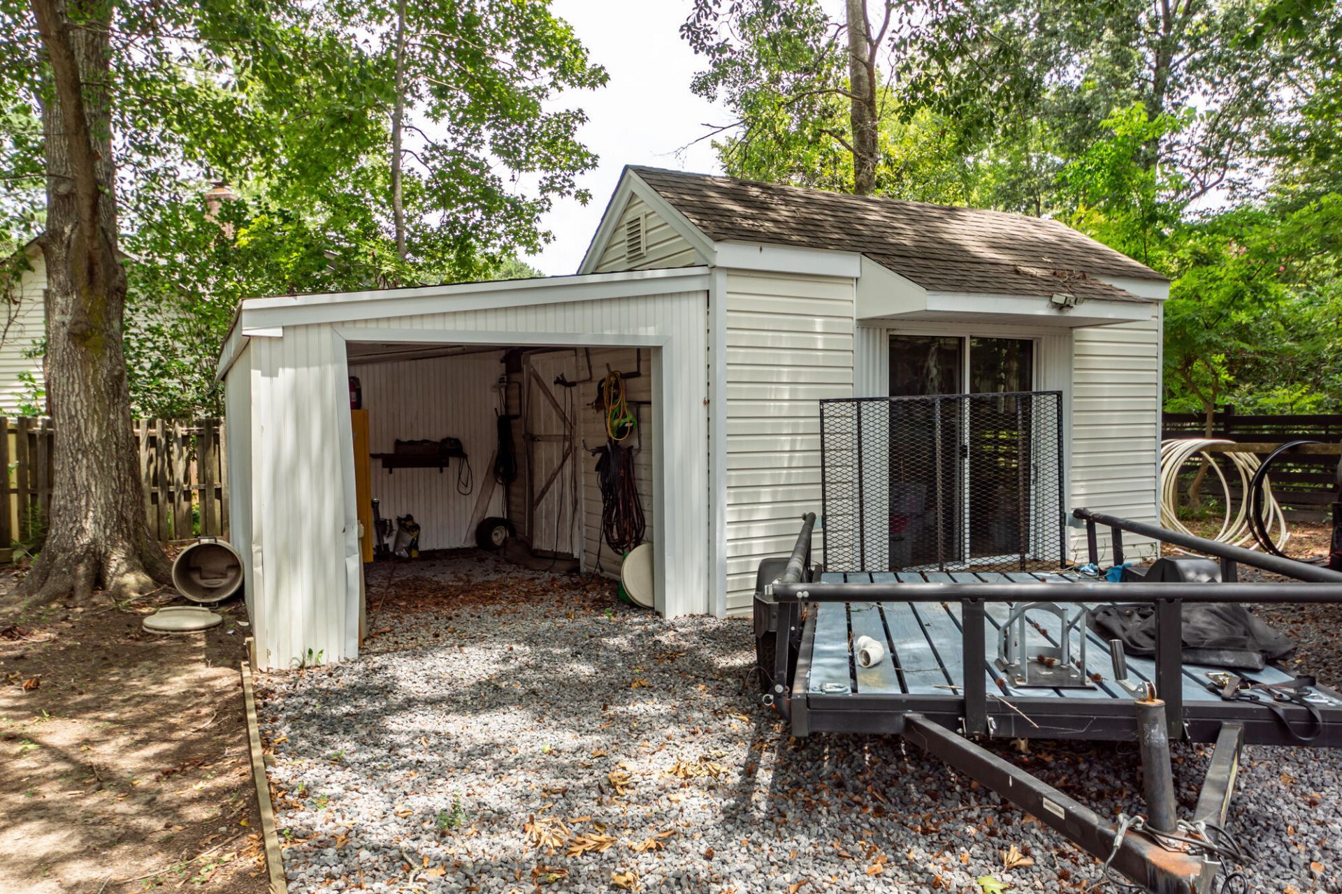 194 Pecan Drive Photo 58