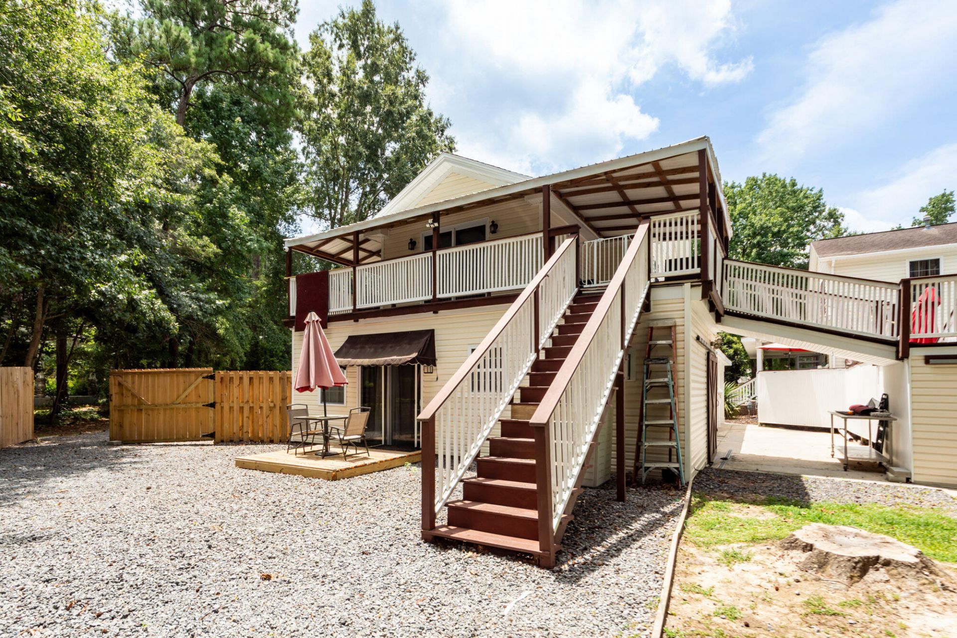 194 Pecan Drive Photo 59