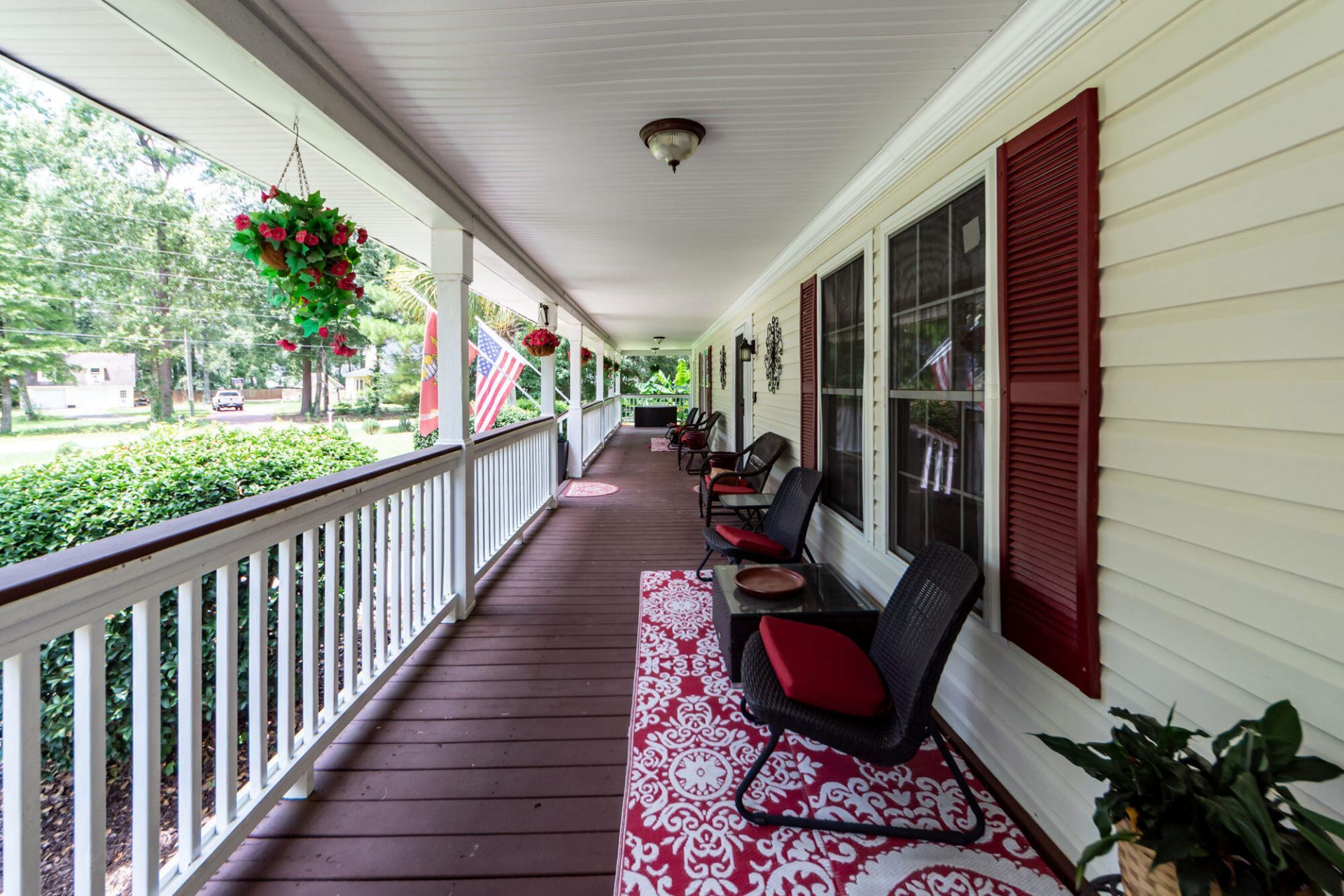 194 Pecan Drive Photo 6