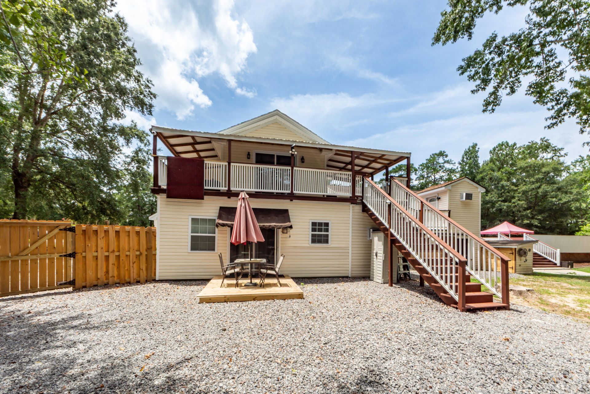 194 Pecan Drive Photo 60