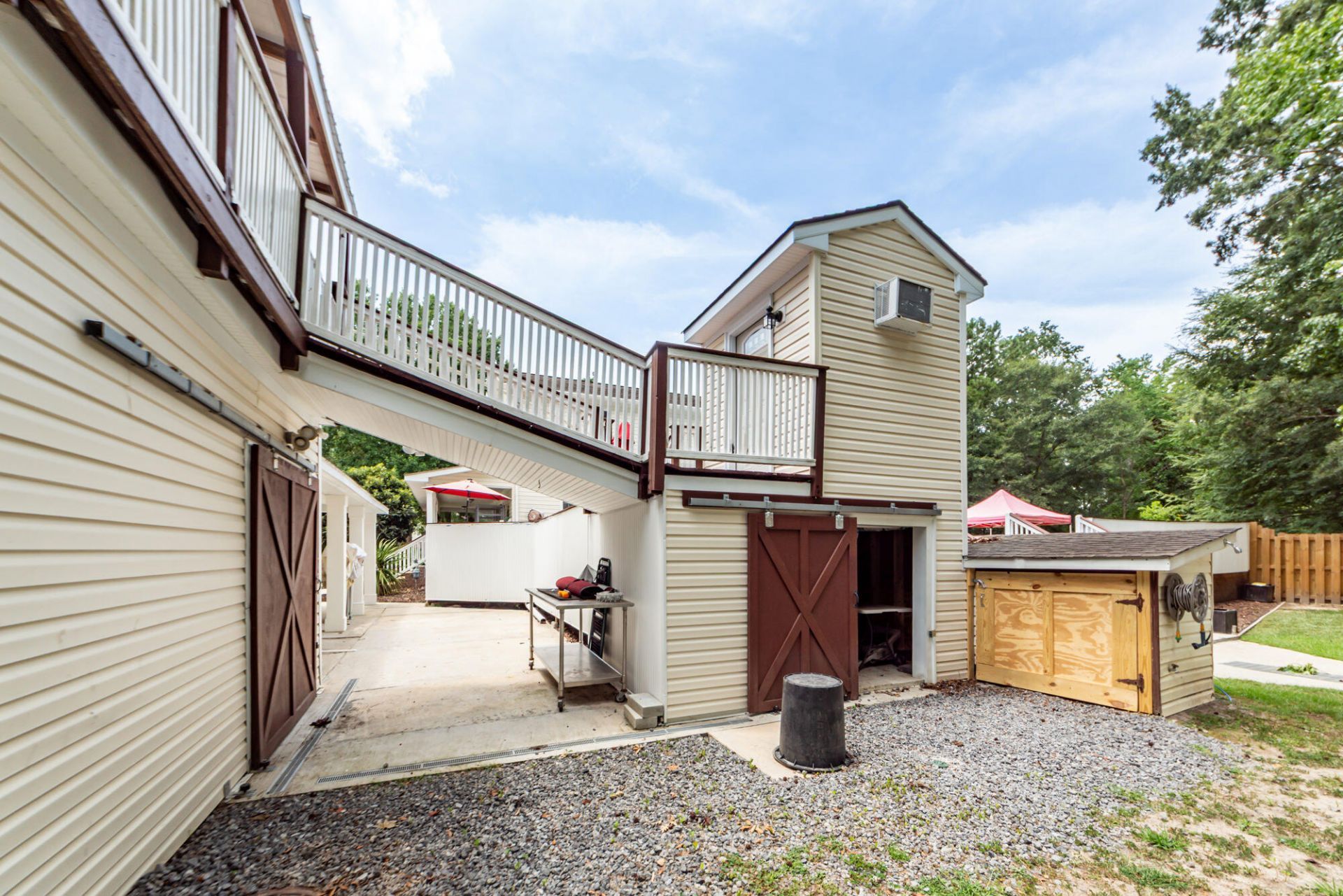 194 Pecan Drive Photo 61