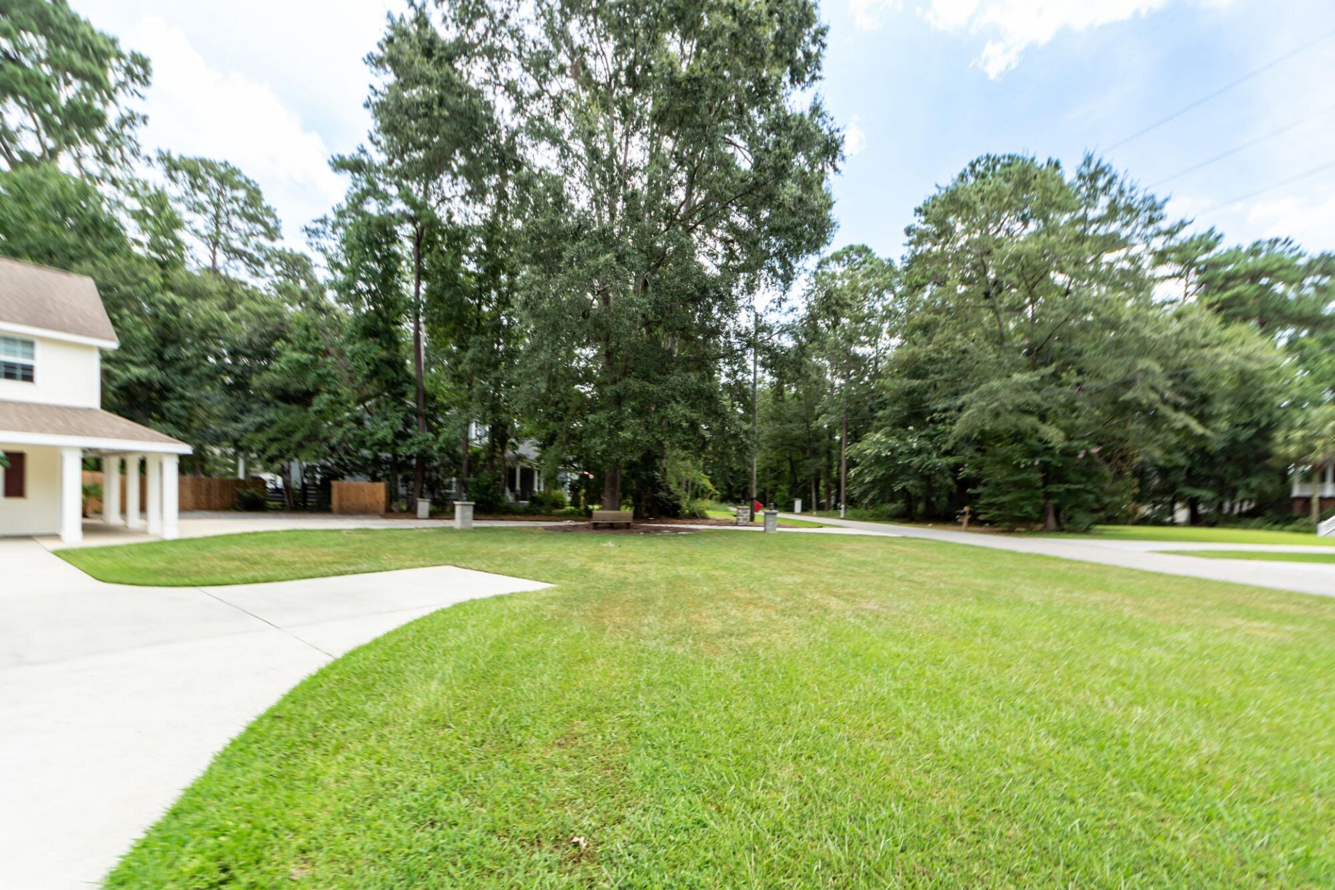 194 Pecan Drive Photo 62