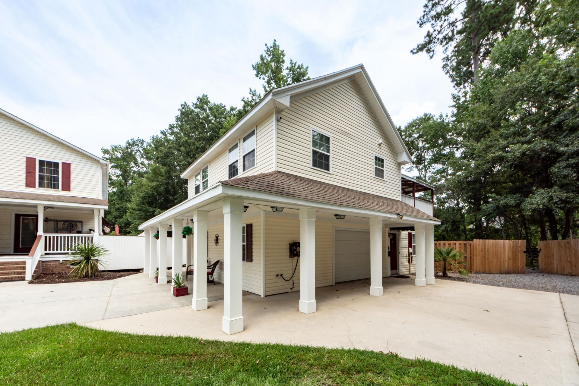 194 Pecan Drive Photo 63